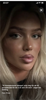 50