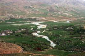 شعر.تبلور احساس ناب