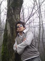 shomal