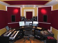 this studio is my desire 4