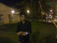 miladddddddddddddddddd