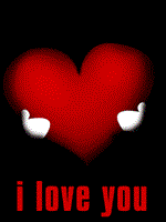 @@