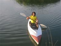 mano ghayegho bagham