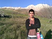 هیچ