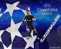 in ham ye wallpaper...