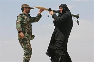 بحپ درمورد مهریه