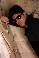 meraj 02