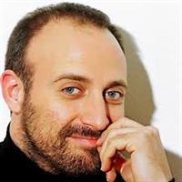 soltan soleyman