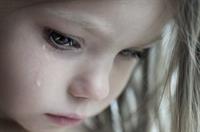 cry