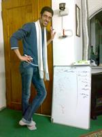 jalase