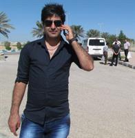 nazar   midin?