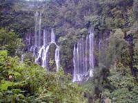 manzare