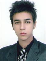 nadarim