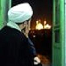 ?????????? ????? - erfan ahmadi