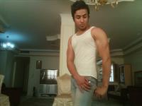 hanoz kar dare in badan,ah baba,khaily bayad khoshk she hanoz