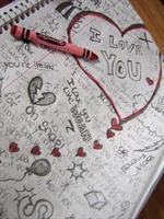 love mi