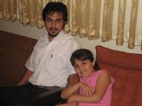 sisterakam