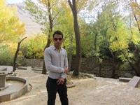 yadegarie hamedan 2