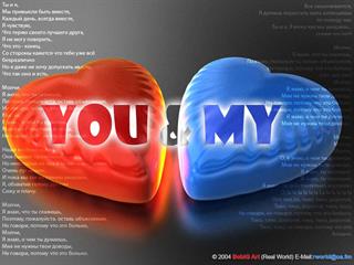 علمی.فرهنگی.اجتماعی