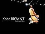 very well player in los angles lakers