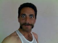 hahahaha