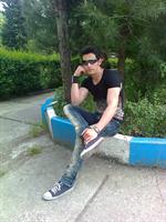 reza