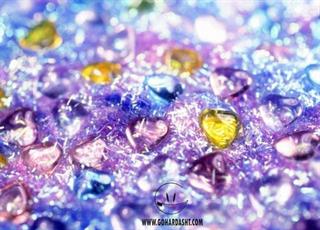 دوام عشق ها 