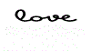 love