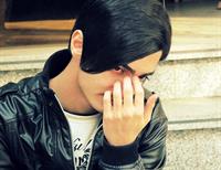 new hd po nima