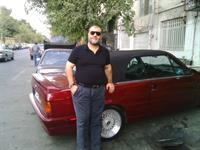 ali