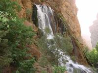 الیگودرز