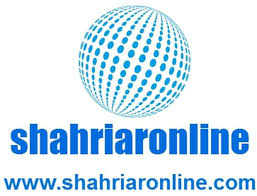 نیازمندیهای شهریار و اندیشه