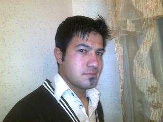 bedone eshgh zendge kardan