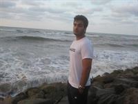 daryakenar