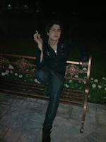 bashgahhhhhhhhh
