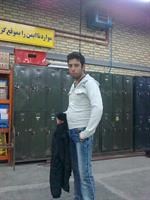 mahannnnnnnnnn