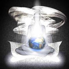 درمورد رشته ای تی