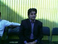 it s me
