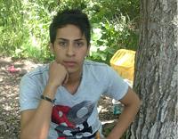 khodam summer 1390