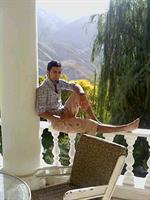 khodam