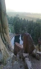 بیستون عشق من