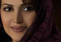 کمند
