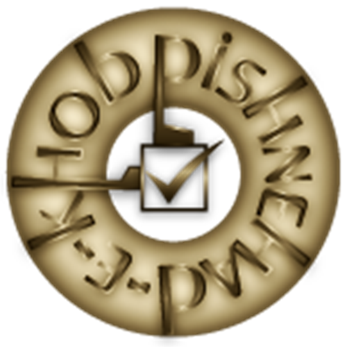 پیشنهاد خوب