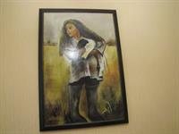 maryam