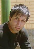 my pic