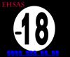 ehsas
