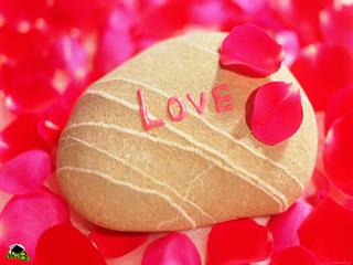 فال و زیبایی