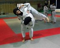 fatima1