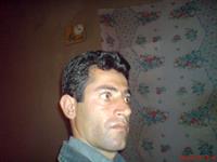 توضهی ندارد