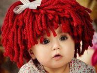 اگه به این خوشگلی باشی خیلی جیگری 